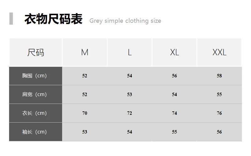 Design Color-Block Ribbed Knit Sweater Multicolor - 3