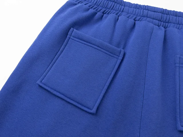 Represent Owners' Club Printed Hoodie and Joggers product detail image 36