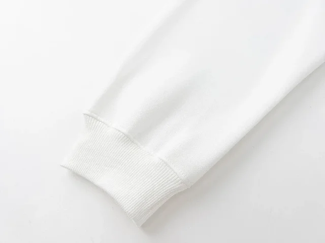 Represent Owners' Club Printed Hoodie and Joggers product detail image 28
