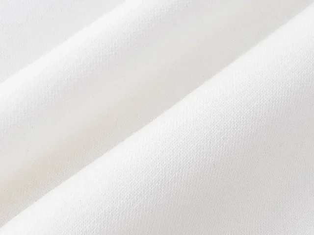 Represent Owners' Club Printed Hoodie and Joggers product detail image 31