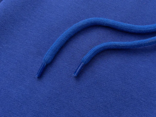 Represent Owners' Club Printed Hoodie and Joggers product detail image 40
