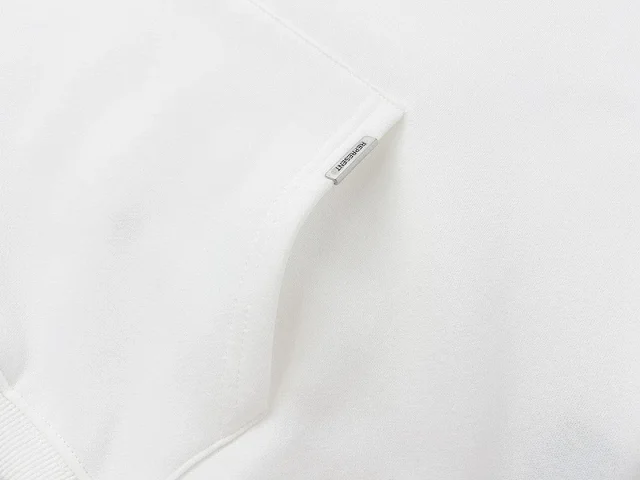 Represent Owners' Club Printed Hoodie and Joggers product detail image 27