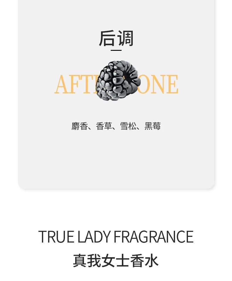 Dior J'adore Eau de Parfum Gold Bottle Perfume - 14