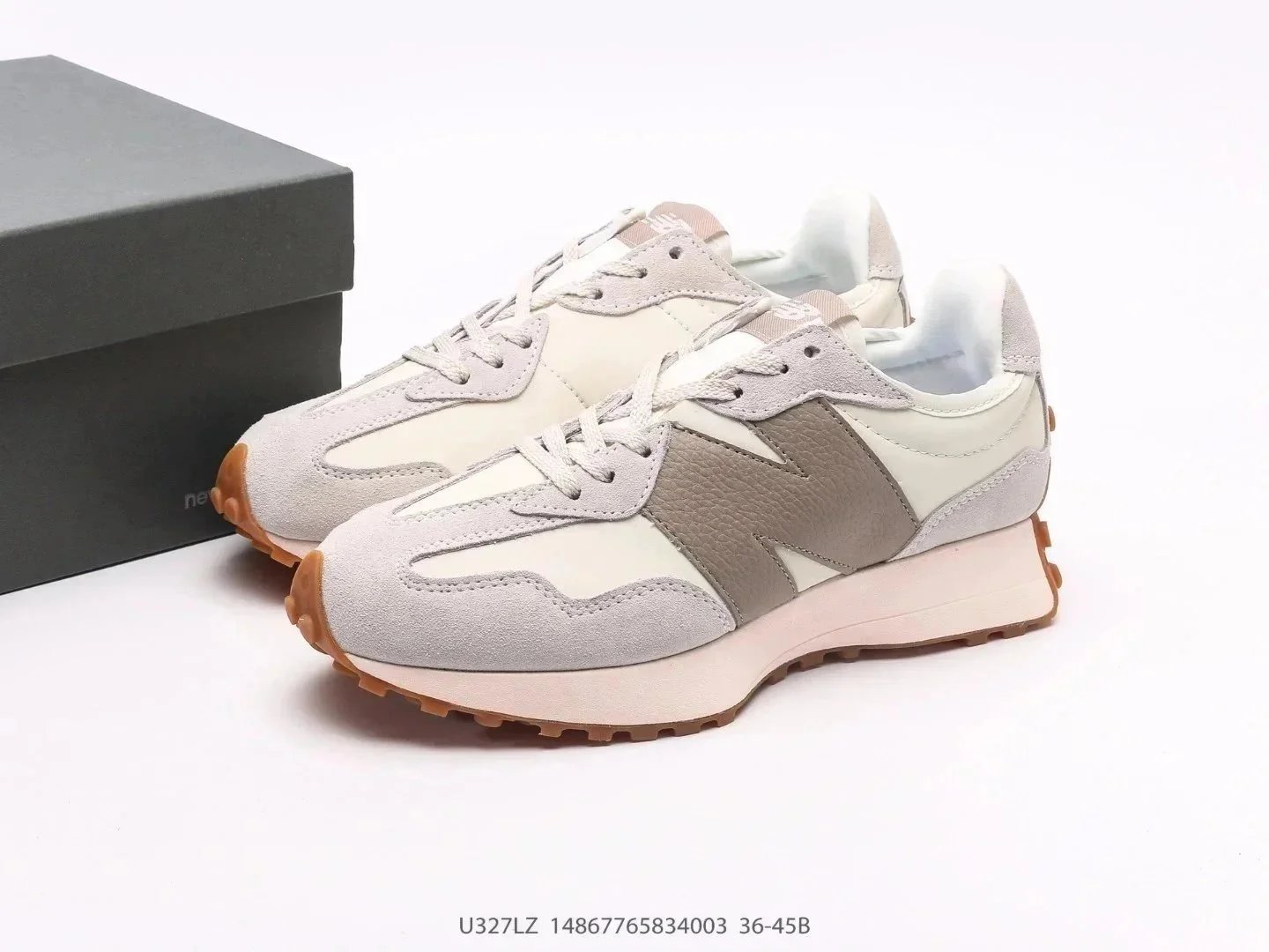 Product view 4