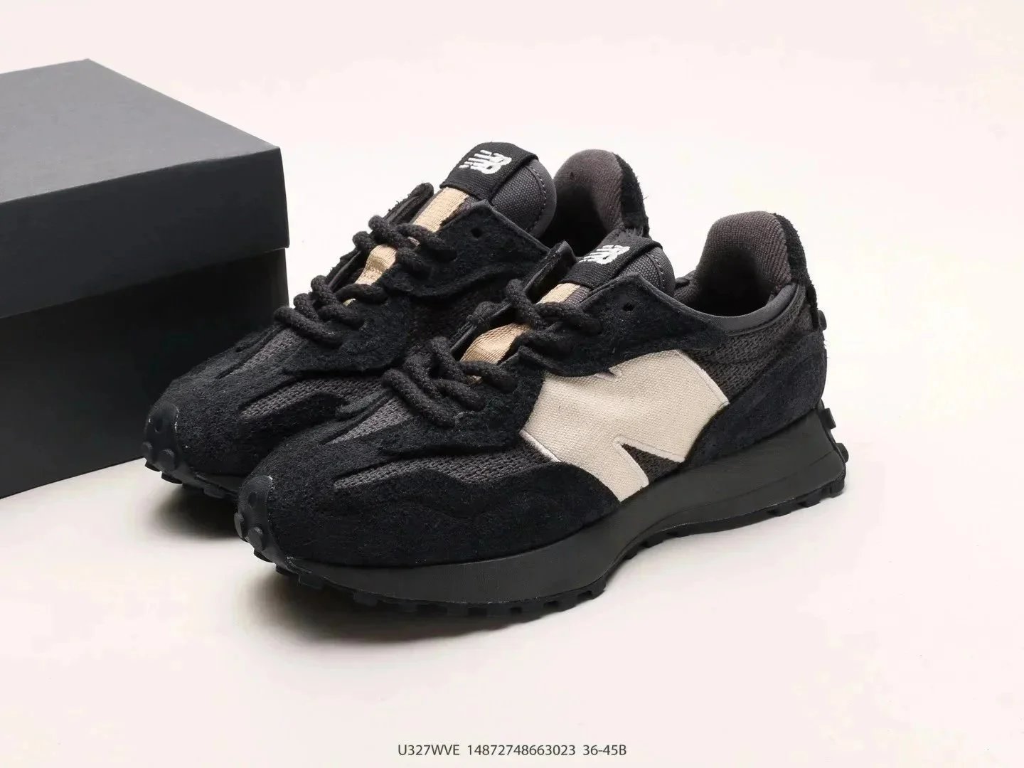 Product view 11