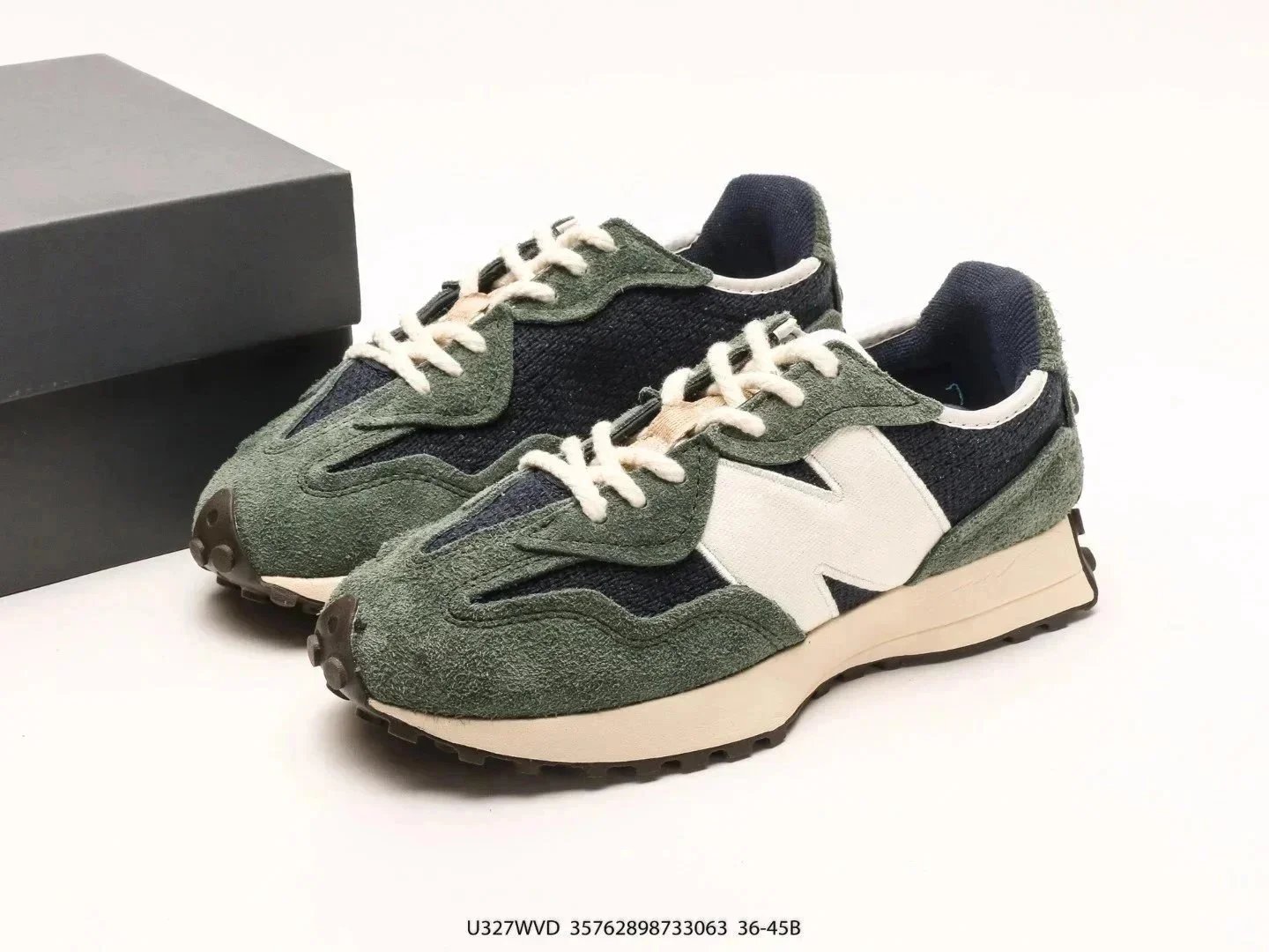 Product view 19