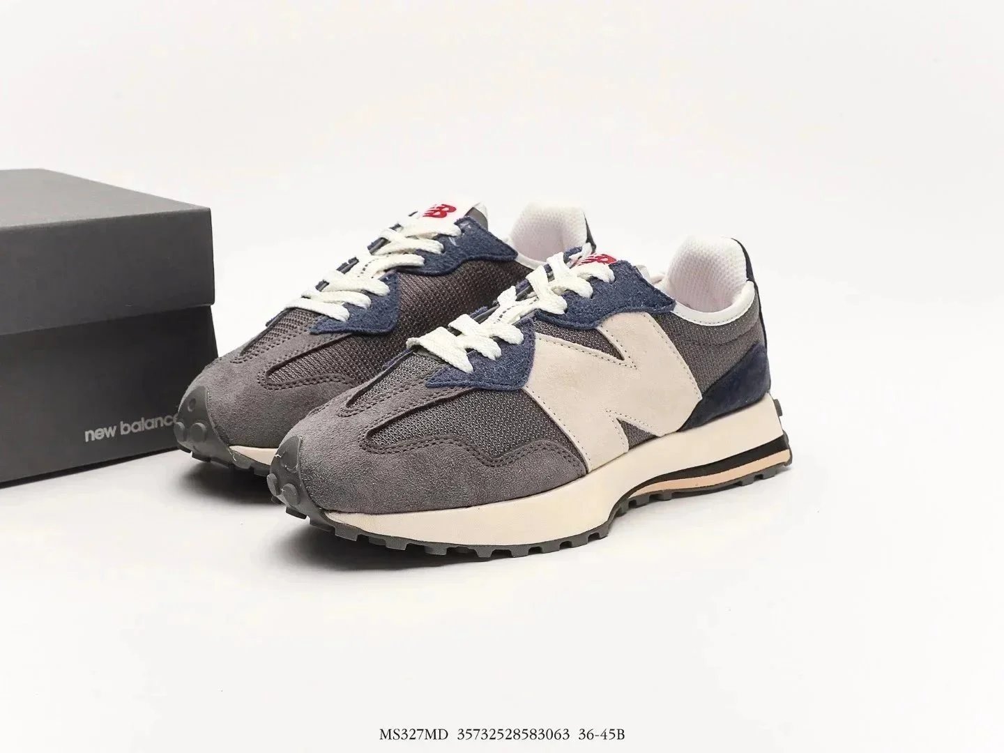 Product view 25
