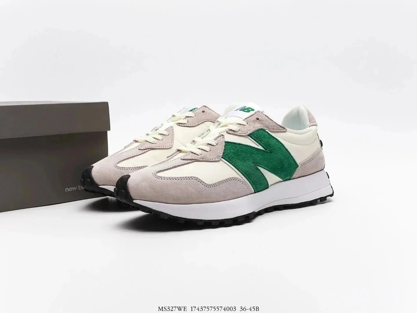 Product view 41