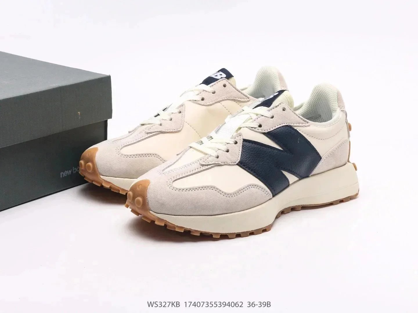 Product view 10