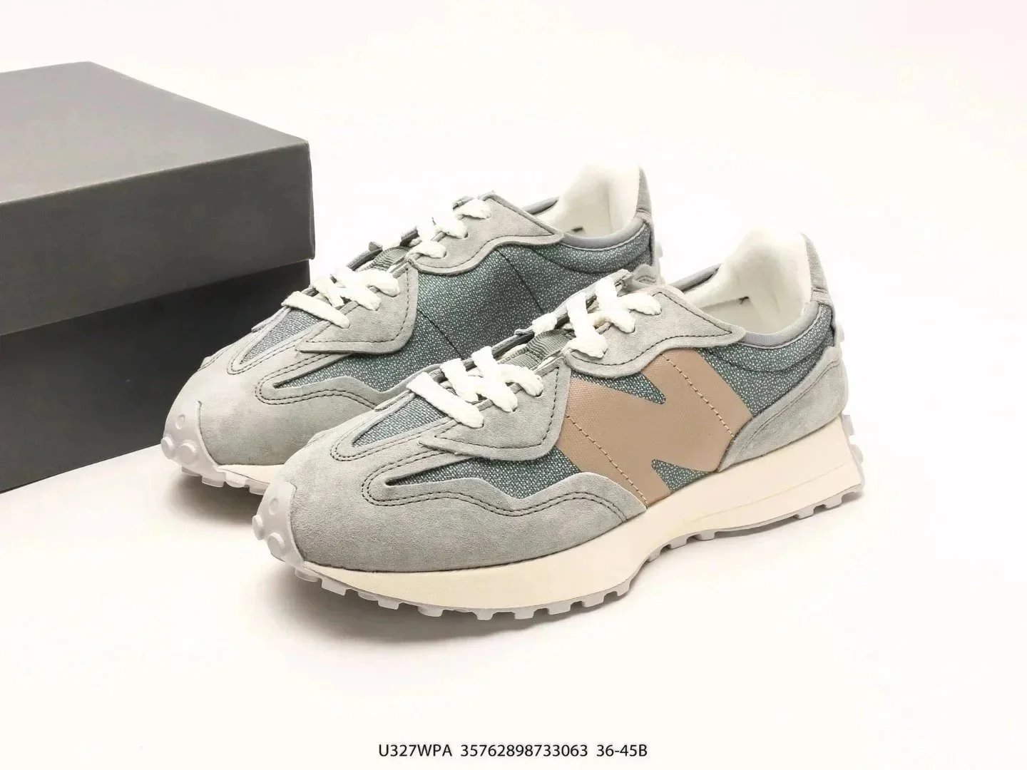 Product view 18