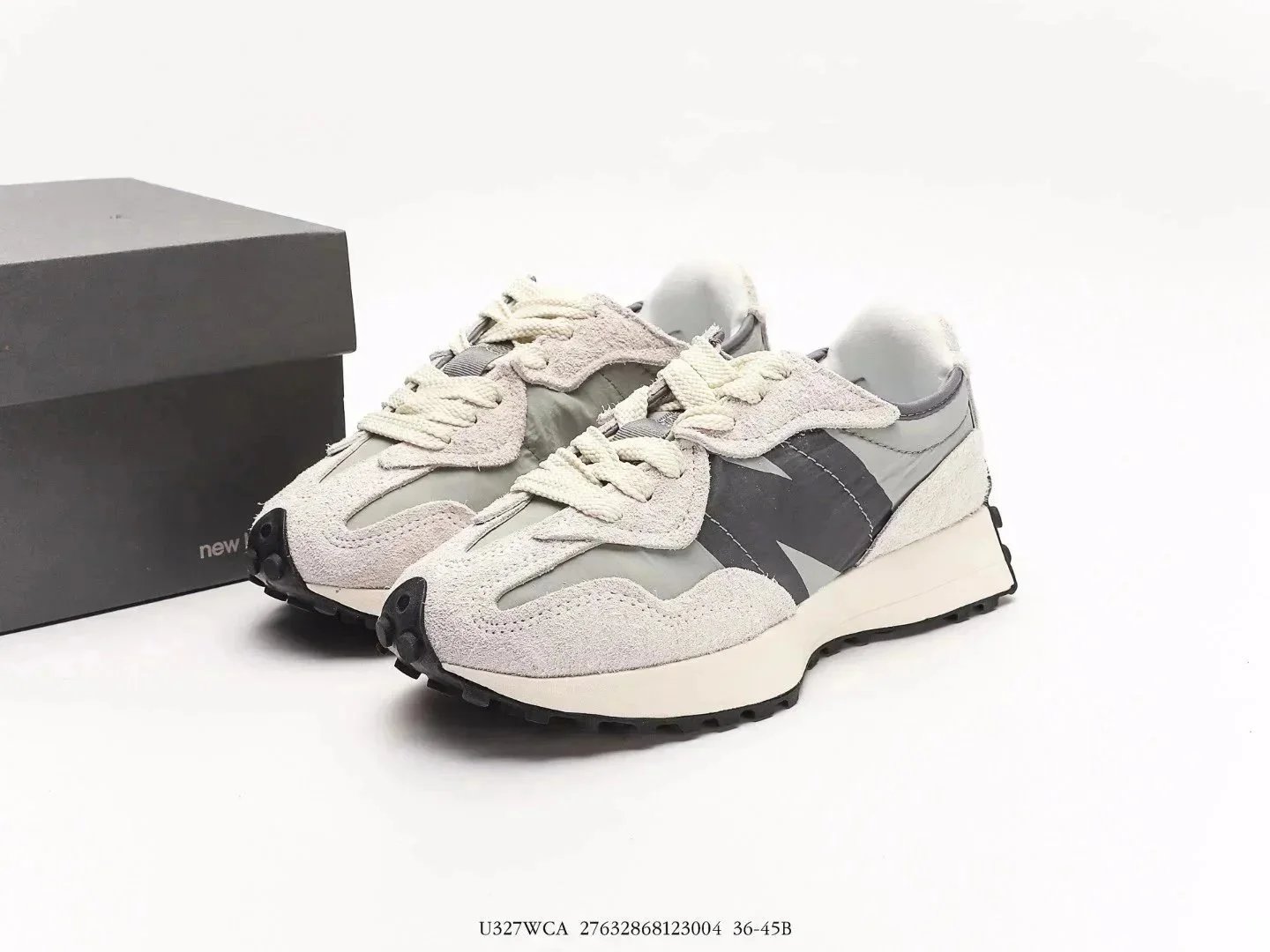 Product view 24