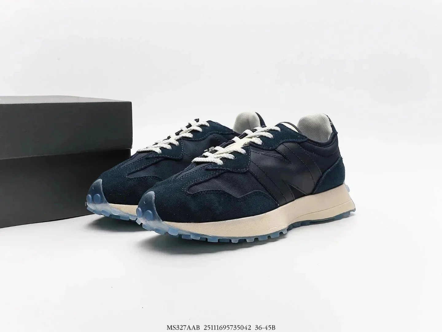 Product view 34