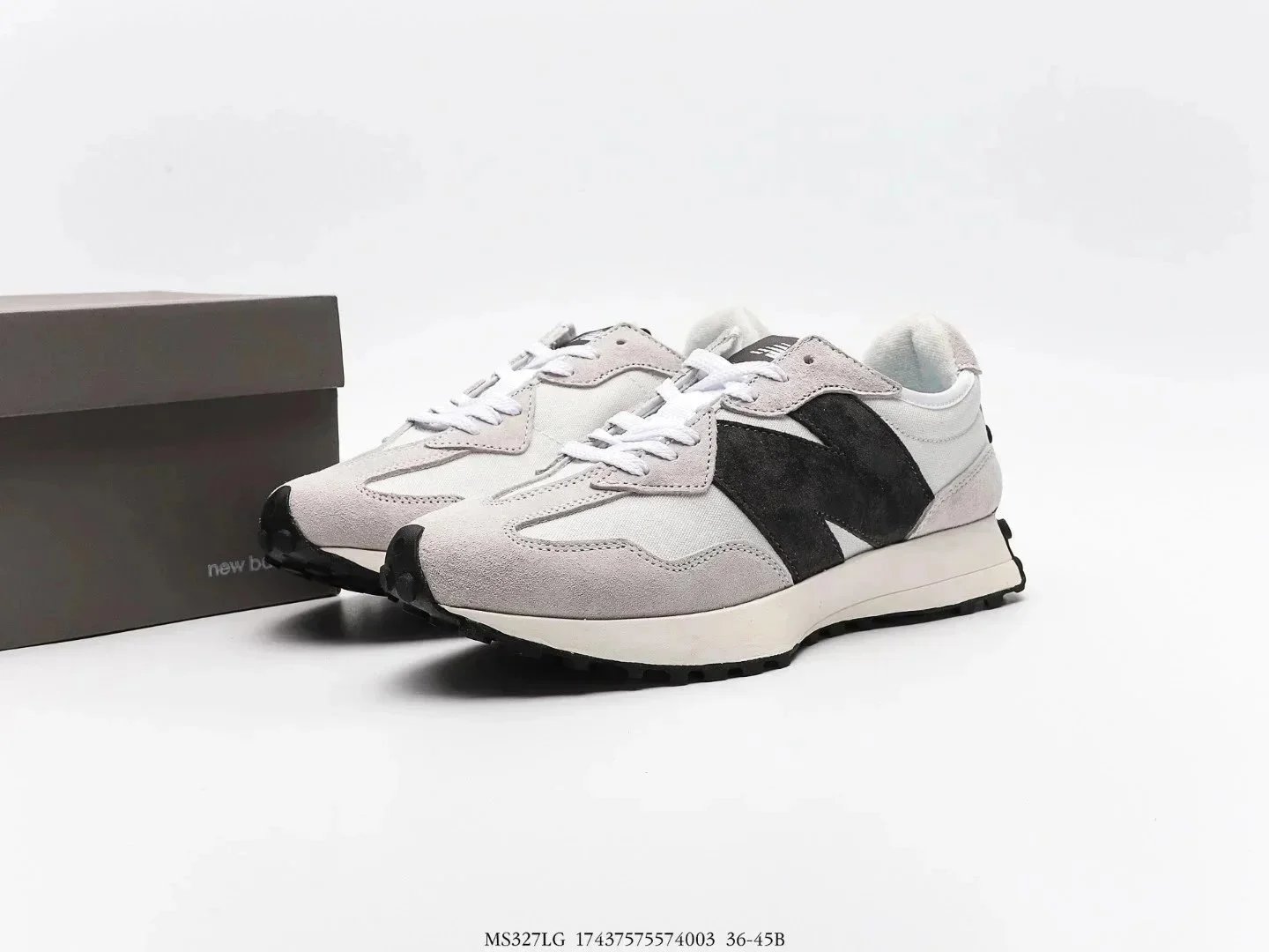 Product view 40