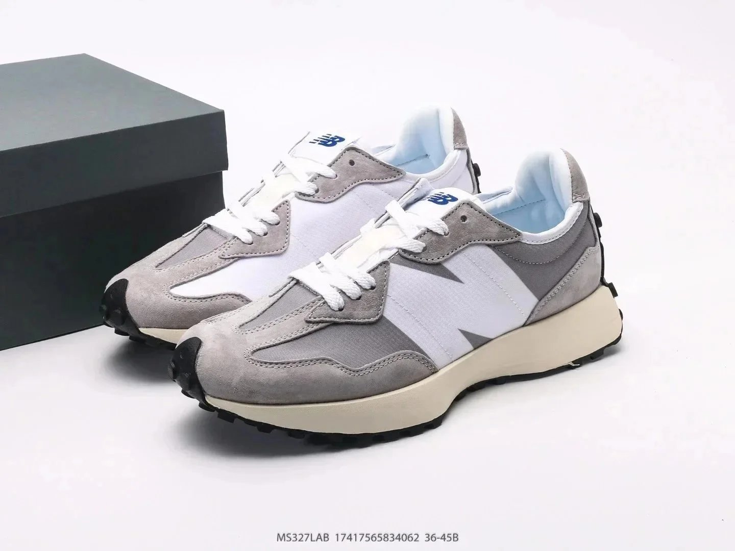 Product view 3