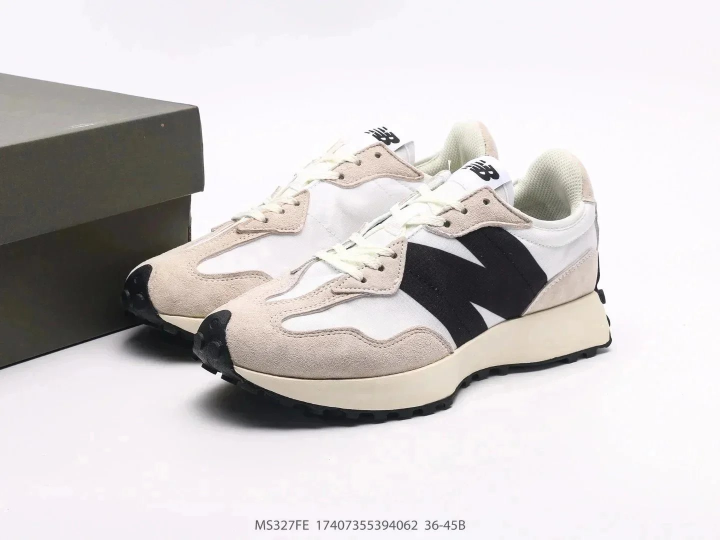 Product view 9
