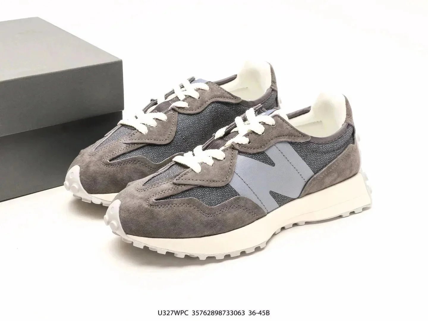 Product view 17