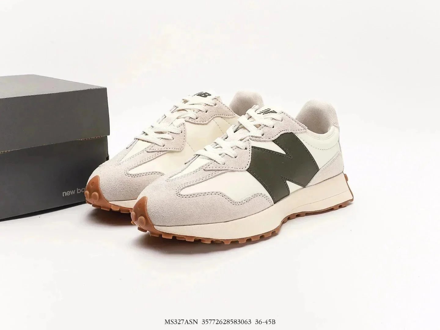 Product view 30