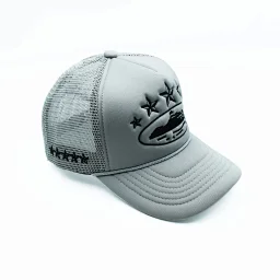 thumbnail for WH10-C00rte1z baseball cap+86 180 3039 0121