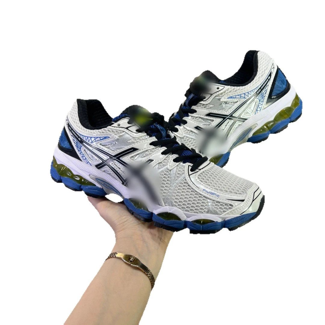 ASICS Sneakers GEL-Kayano 16 image 2