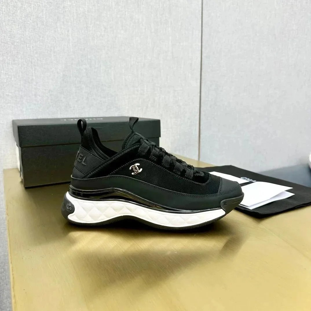 Product view 12