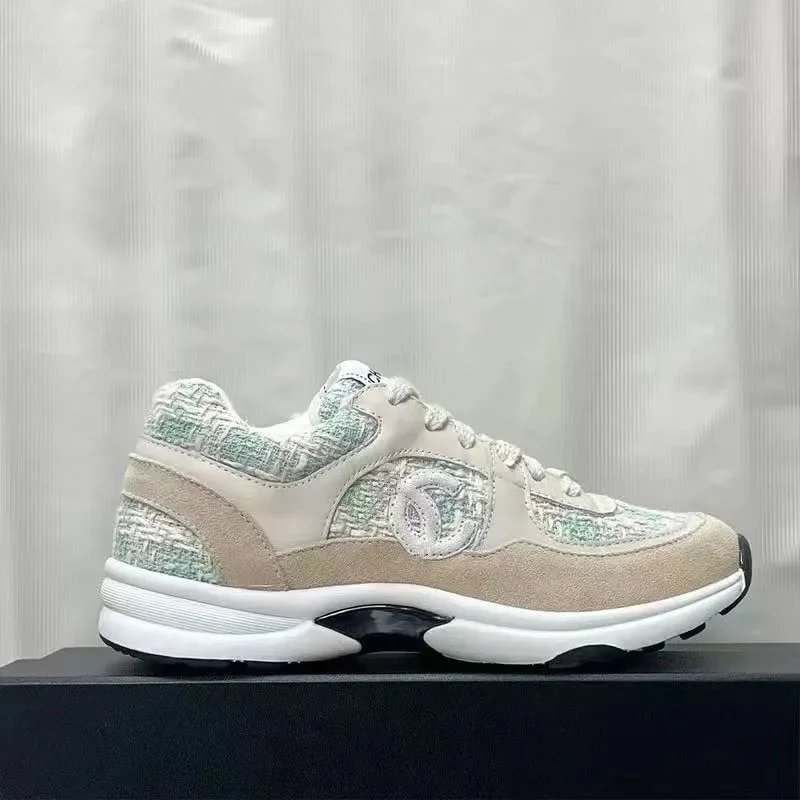 Product view 13
