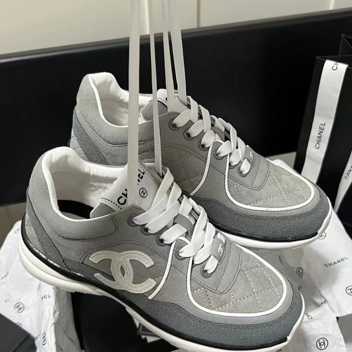 Product view 18