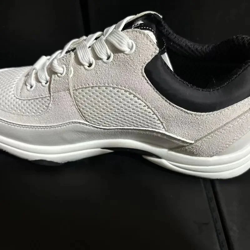 Product view 32