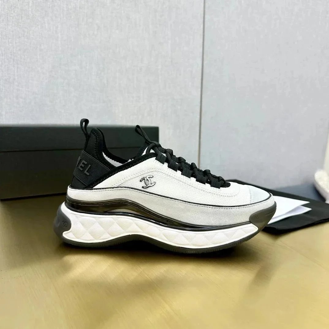 Product view 11