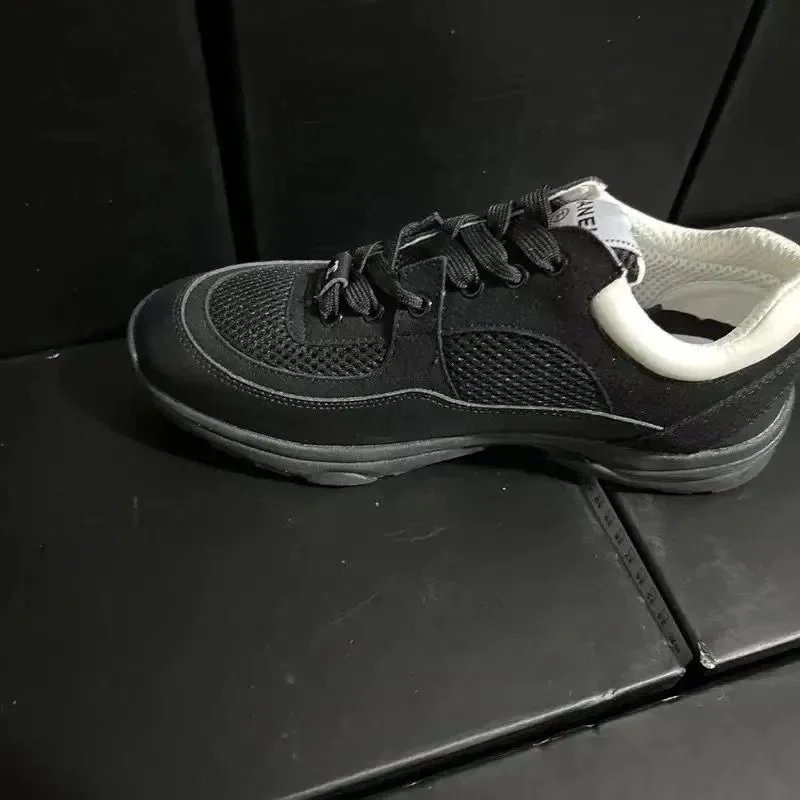 Product view 34