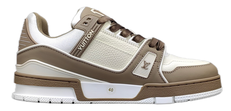 Product view 21
