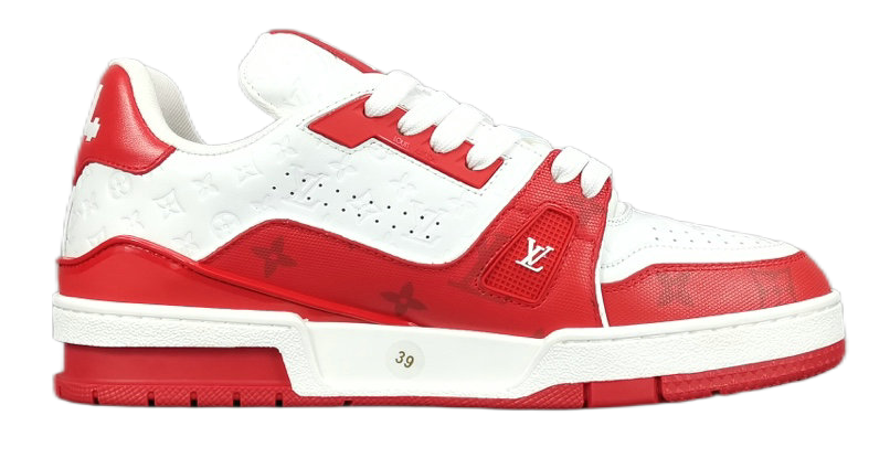 Product view 41