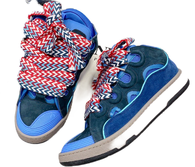 Product view 16
