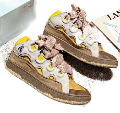 Product view 23