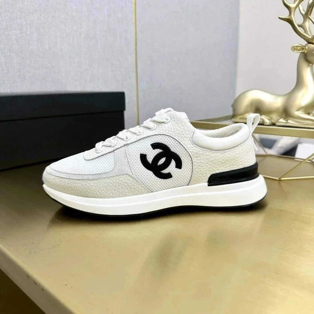 Product view 9