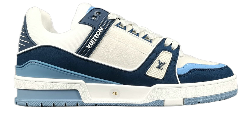Product view 9