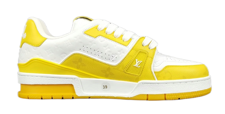 Product view 10