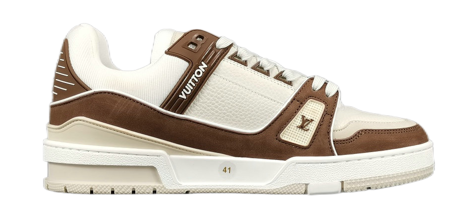 Product view 15