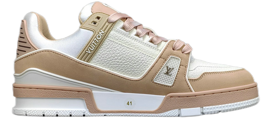 Product view 18
