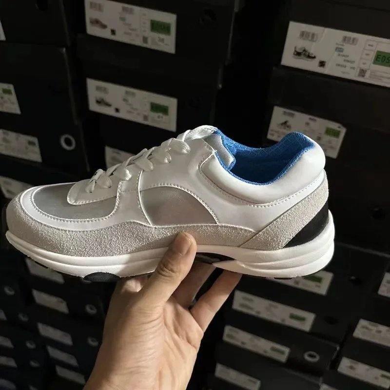 Product view 25