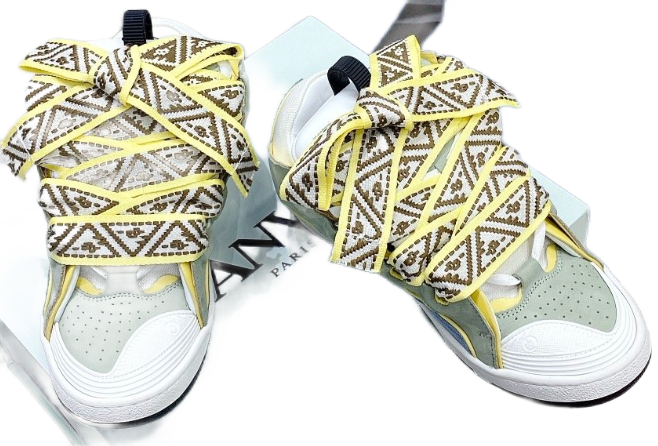 Product view 8