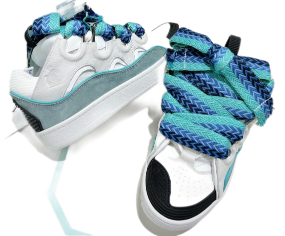 Product view 35