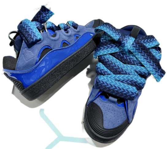Product view 36