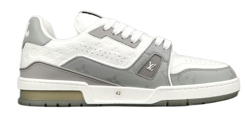 Product view 13