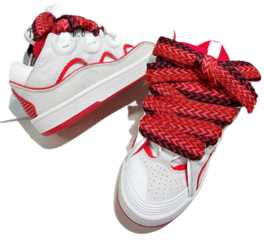Product view 41