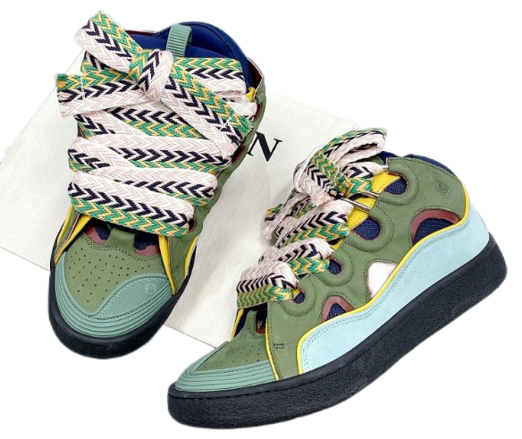 Product view 12