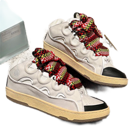 Product view 33
