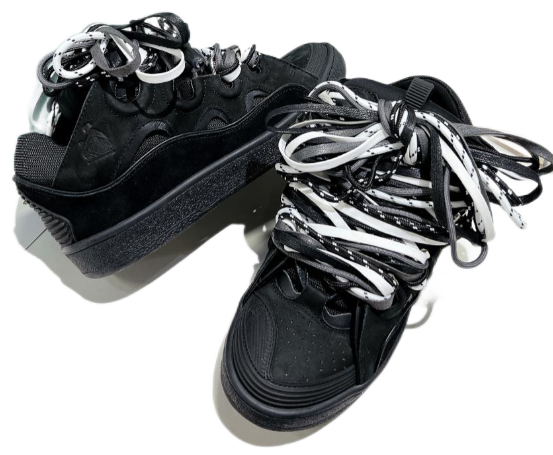 Product view 40