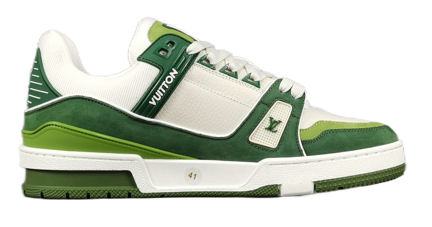 Product view 12