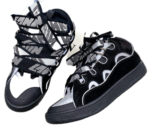 Product view 6