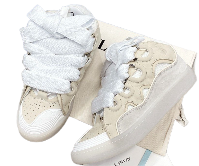 Product view 11